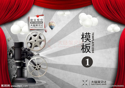 法属波利尼西亚大学Computer Science Diploma